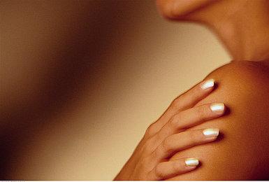 《黄金树幽影》IGN10分 单机标杆无需多言